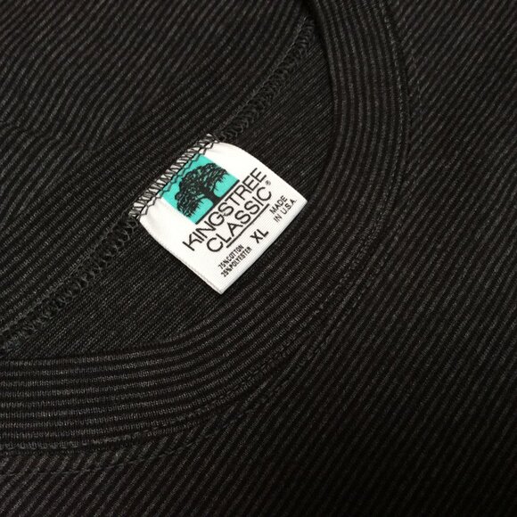 Hawaiian Extinction T-Shirt XL, 3 T-Shirts for $30, Vintage QuikSilver - Picture 2 of 7